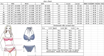 Bikini Komplektas Moterų Nėriniai Kryžiaus Thong Trikampis Bikini Maudymosi Kostiumėliai 2020 Paplūdimio Maudymosi Kostiumas Swimsuit - 