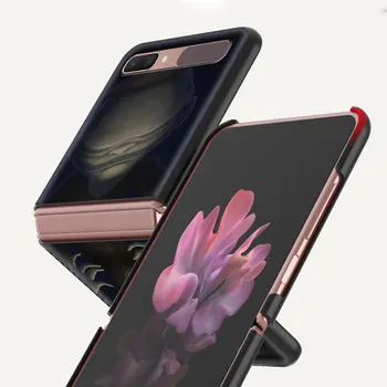 Mažai Košmarai mobiliojo Telefono dėklas, Skirtas Samsung 