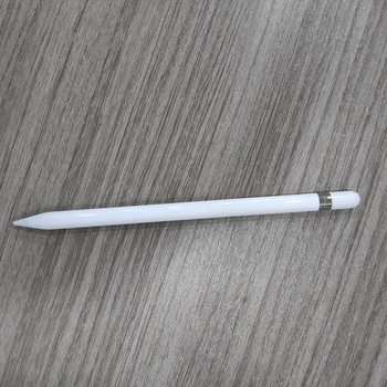 Originalus Apple Pieštukas 1 1-osios kartos iPad Pro 10.5/iPad Pro 9.7 
