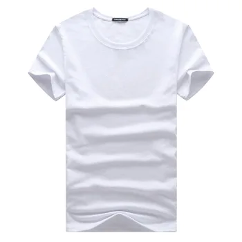 C1026-Naujų verslo profesionalams 36 suknelė vyriški balti marškinėliai - 