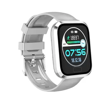 30 Smart Watch 