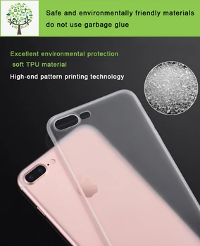 Minkštos TPU case For iPhone 12 Mini Pro 11 XS Max XR X 8 7 6 Plius 5S SE S Padengti Antgamtinių Jensen Ackles 2020 m. - 