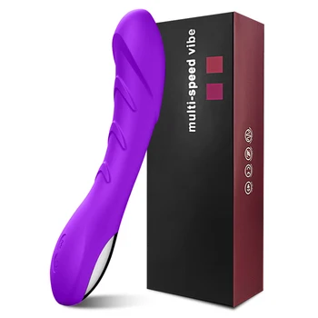 Belaidis Vibratorius Moterų Dildo Sekso Žaislas Moterims Klitorio Stimuliatorius Minkšto Silikono Realus Apmokestinimo Sexules Žaislas, skirtas Suaugusiųjų 18 - 