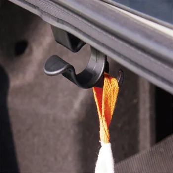 Automobilio bagažo skyriaus Laikiklis Skėtis Turėtojo Mitsubishi ASX Outlander Ulonas Colt Pajero Evolution Eclipse Grandis 