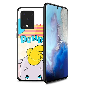 Disney Mielas Dumbo 