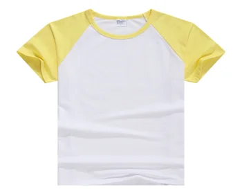 Vyriški T-shirt Greitai-džiovinimo O-kaklo marškinėliai 2021 vyriški Laisvalaikio Medvilnės Lycra Trumpas Rankovės Karšto Pardavimo vyriški Lauko T-shirt - 