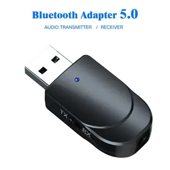 KN330 2 IN 1, USB, 