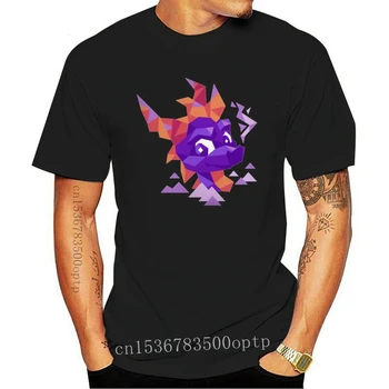 Spyro Reignited Sunaikina T-Shirt - 